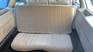 Illustration for article titled 1985 Cadillac Fleetwood Brougham Is The Luxury Wagon That Never Was